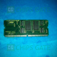 A20B2902034103B