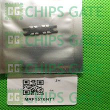 Freescal MRF1570NT1