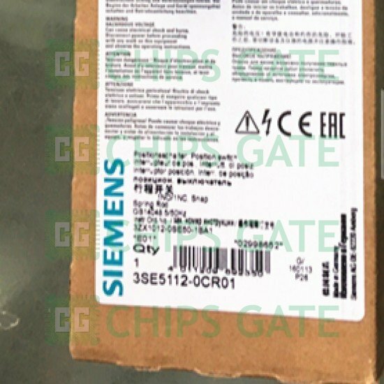 3SE51120CR01