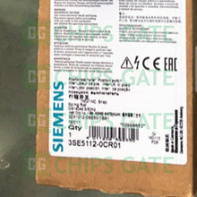 3SE51120CR01