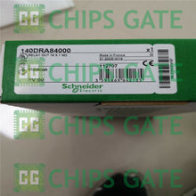 140DRA84000