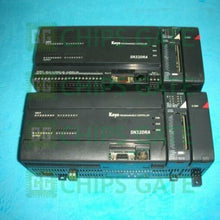 Koyo SN32DR-A2+K2-16CDR+Z-DMY