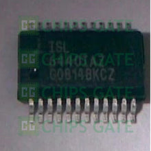 Intersil ISL6440IAZ