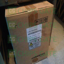 Sanyo P60B18550RXS00