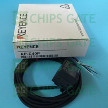 APC40P
