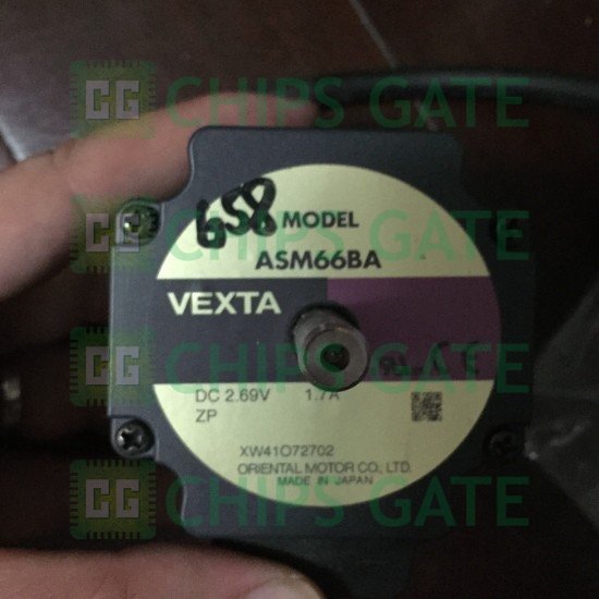 Vexta ASM66BA