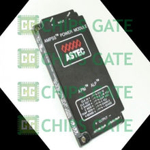 Astec AM80A-048L-240F10