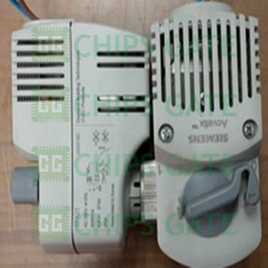 SFA21