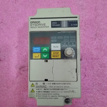 3G3JVA2001