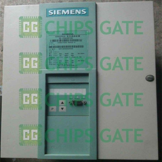 6RA70286DS220