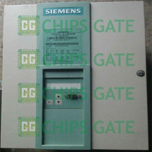 6RA70286DS220