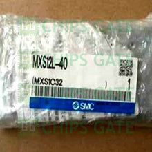 MXS12L40