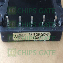 PM15CHA0605