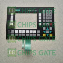 6ES76262DG040AE3