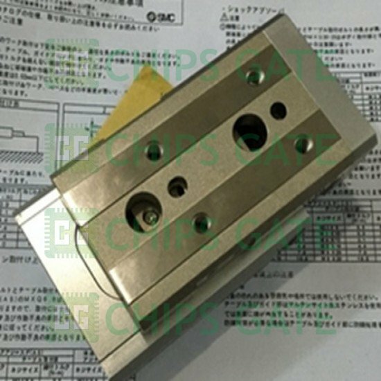 MXQ2050AT