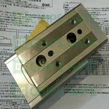 MXQ2050AT