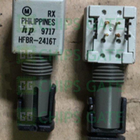 Agilent HFBR-2416T
