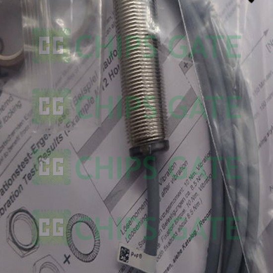 NBB518GM30E0