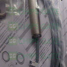 NBB518GM30E0