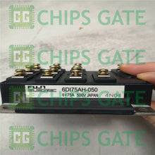 6DI75AH050