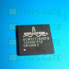 Broadco BCM5771A2KFB