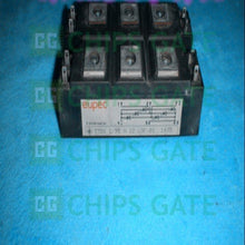 Eupec TTB6C95N12