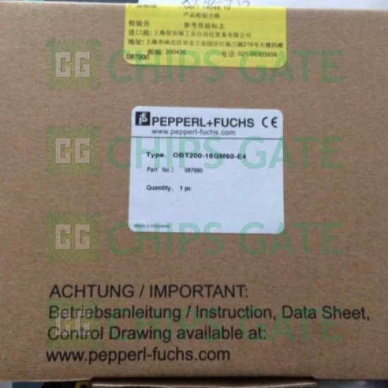 OBT20018GM60E4