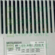 MRJ2S40B1EH018
