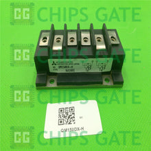 QM150DXH