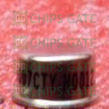 Intersil ICL8007ACTV