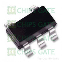 Rohm BD45451G-TR