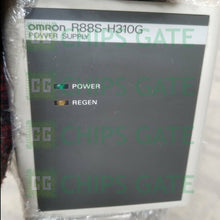 R88SH310G