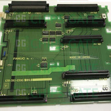 A20B20030280