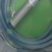 Elco NI3-KM08-CP6L-Q12