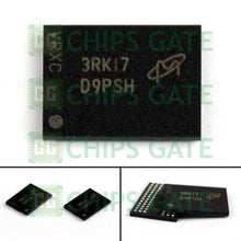 Micron MT41K256M16HA-125-E