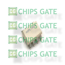 Avago HCPL-7800A-000E