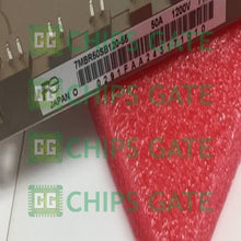7MBR50SB12055
