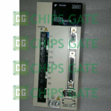 SGDS05A01A