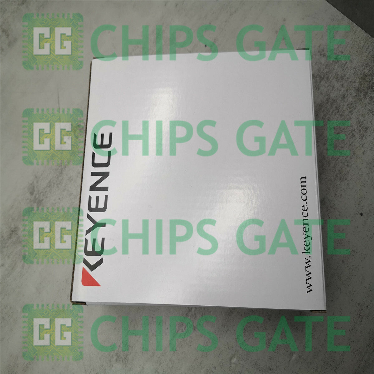 LKC2