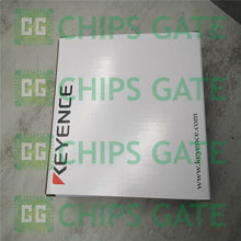 LKC2