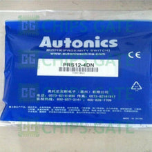 Autonics PRS12-4DN