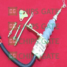Bosch SA-3799-12
