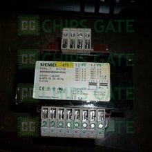 4AM46428DD400FA0