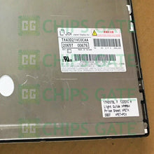 Hitachi TX43D22VC0CAA