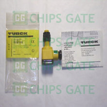 Turck BI2-P12SK-Y1X