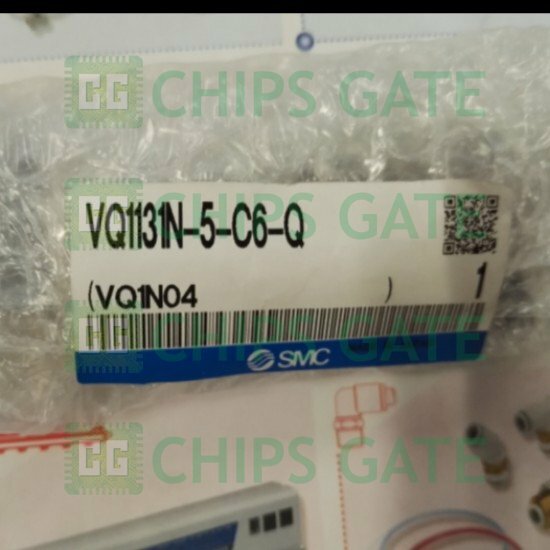 VQ1131N5C6Q