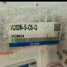 VQ1131N5C6Q