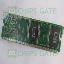 A20B29020082