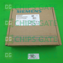 6SL32105FB101UF0
