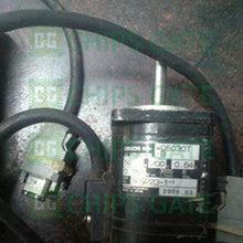 R88MW05030TB